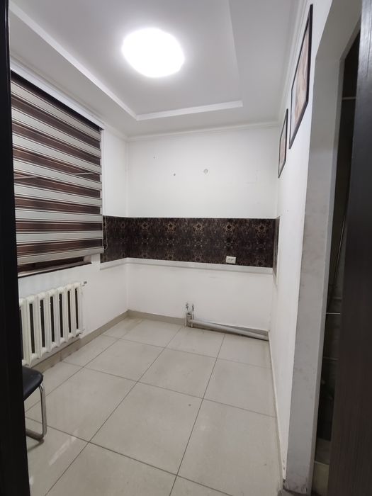 Коммерческое помещение 61 м² — Чиланзар 11, срочно!