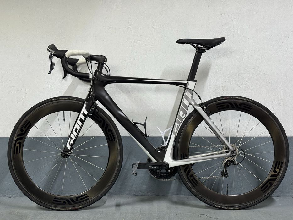 GIANT Propel Advanced 2