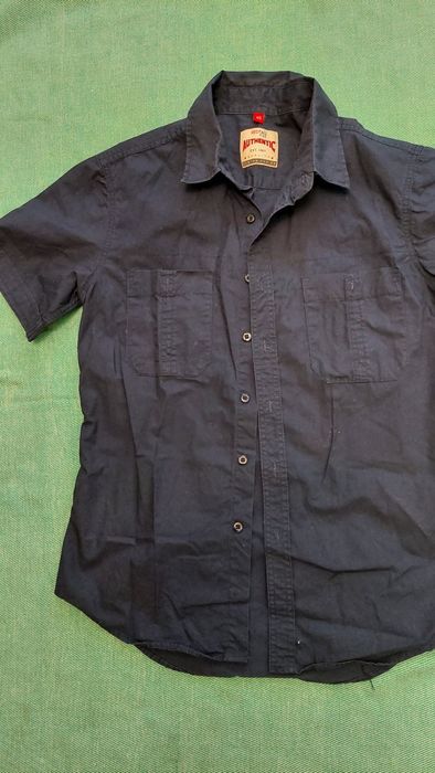 Женские блузкиПлатье.46-48 размер..