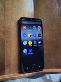 Samsung Galaxy A22 5G