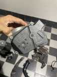 Clapeta acceleratie leon 1 p clapeta acceleratie cax cda cbzb