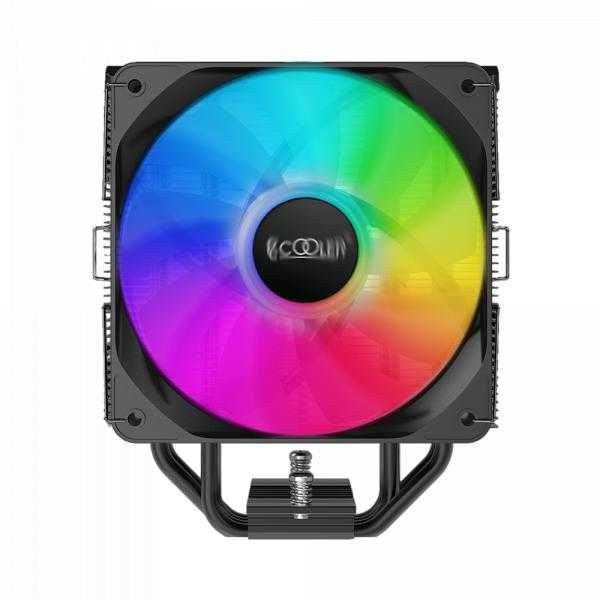 Pc Cooler Paladin ex400s