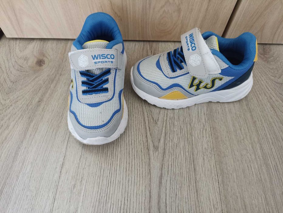 Детски маратонки 26 номер