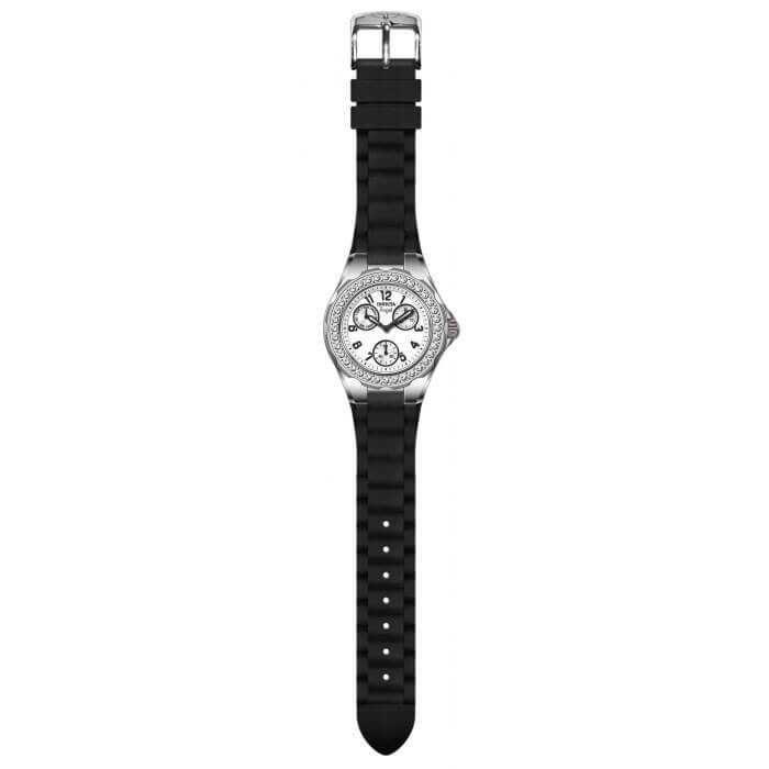 Дамски часовник Invicta Angel 1647