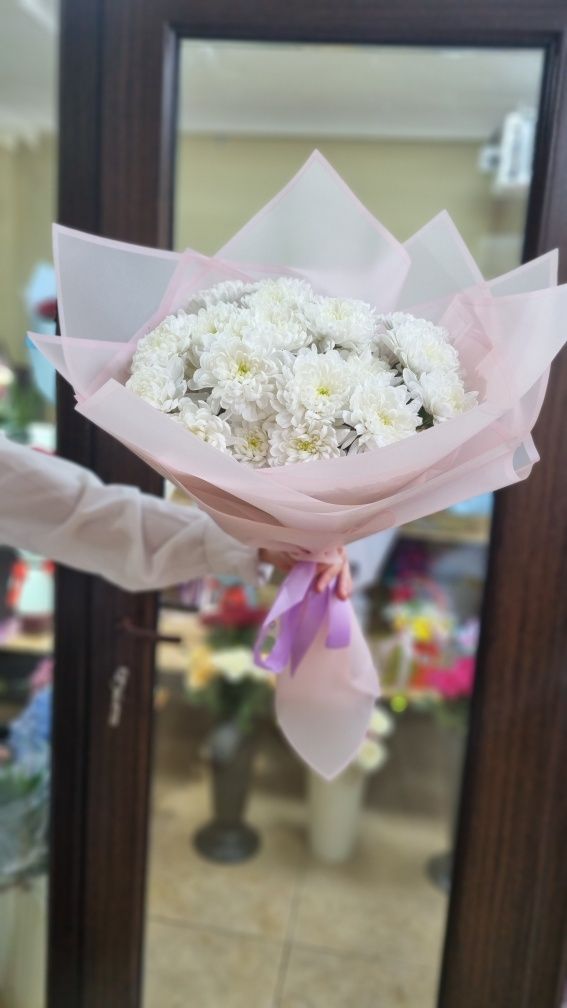 Мягкие игрушки,подарки  в Павлодаре