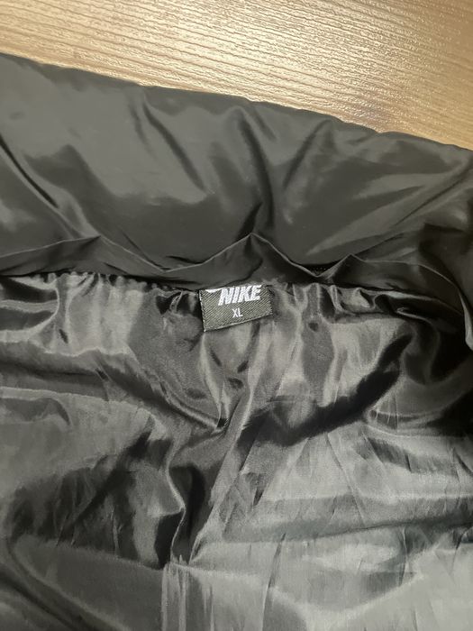 Мъжка Грейка Nike- M