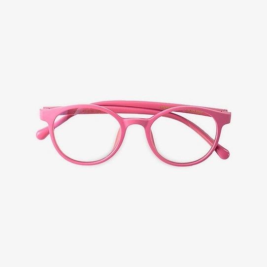 Графеновые антибликовые  лечебные очки для взрослых и детей