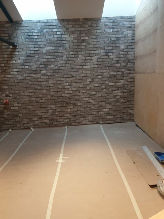 Кафельщик, Плиточник