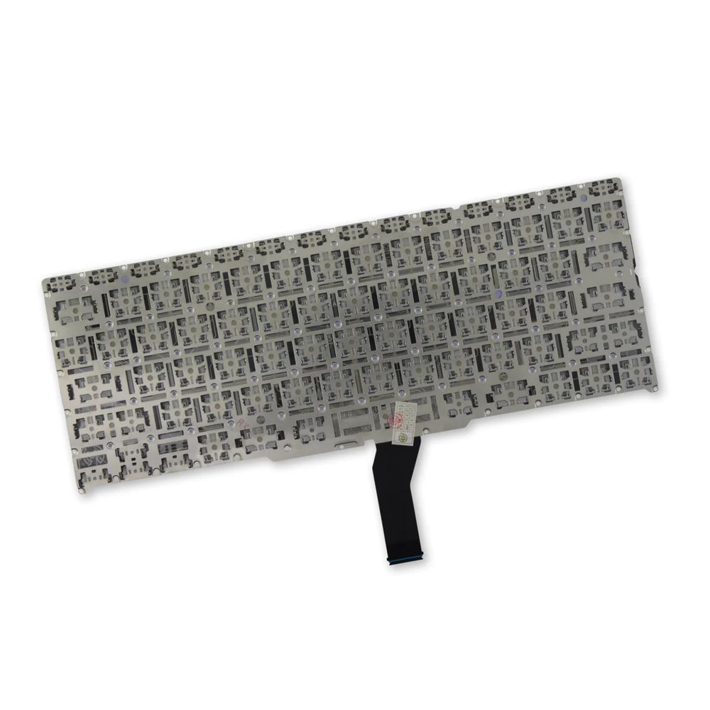 Клавитура на MacBook Air 11" (Mid 2011-Early 2015) Keyboard