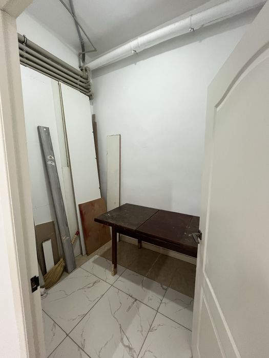 Сдаю в аренду помешение