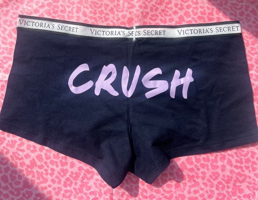 СУПЕР НАМАЛЕНИЕ 12.99лв  не 34.99 Victoria’s Secret оригинално бельо