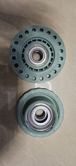 De vânzare piese Masina spalat Electrolux Flexcare