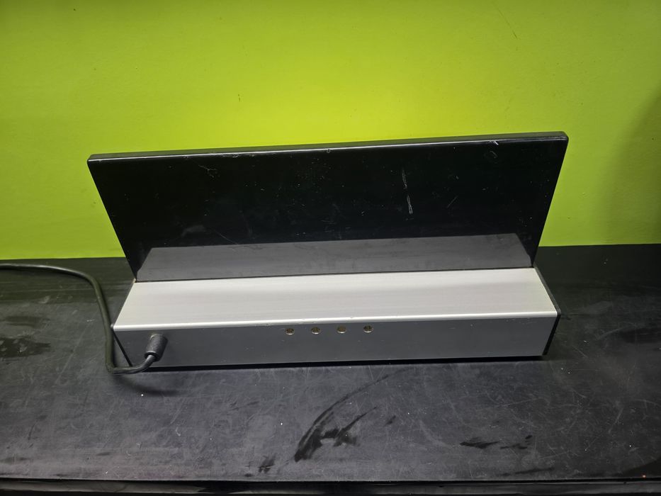 Светеща табела Marlboro