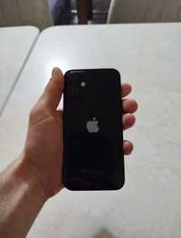 iPhone 12 mini obmenga faqat