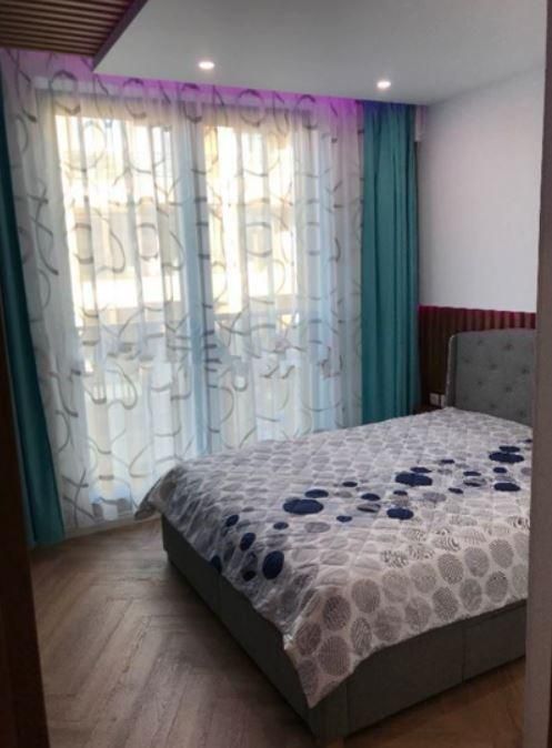 Дава се под наем Двустаен апартамент в София, Витоша - 50 кв.м за 850 € - Снимка #3