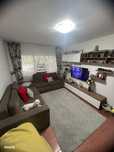 Apartament 3 Camere 10 minute Metrou Eroii Revolutiei!
