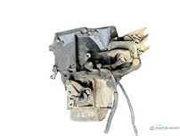 Cutie de viteze PEUGEOT 307 SW 3H 2002 - 2009 1.6 HDI 110 9HY (DV6TED4), 9HZ (DV6TED4)