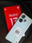 Xiaomi Redmi 13 6/128gb