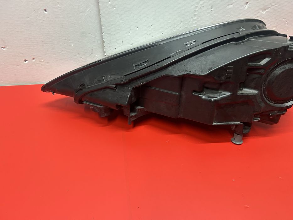 Far faruri Porsche Cayenne 9Y0 full led 2019-2023