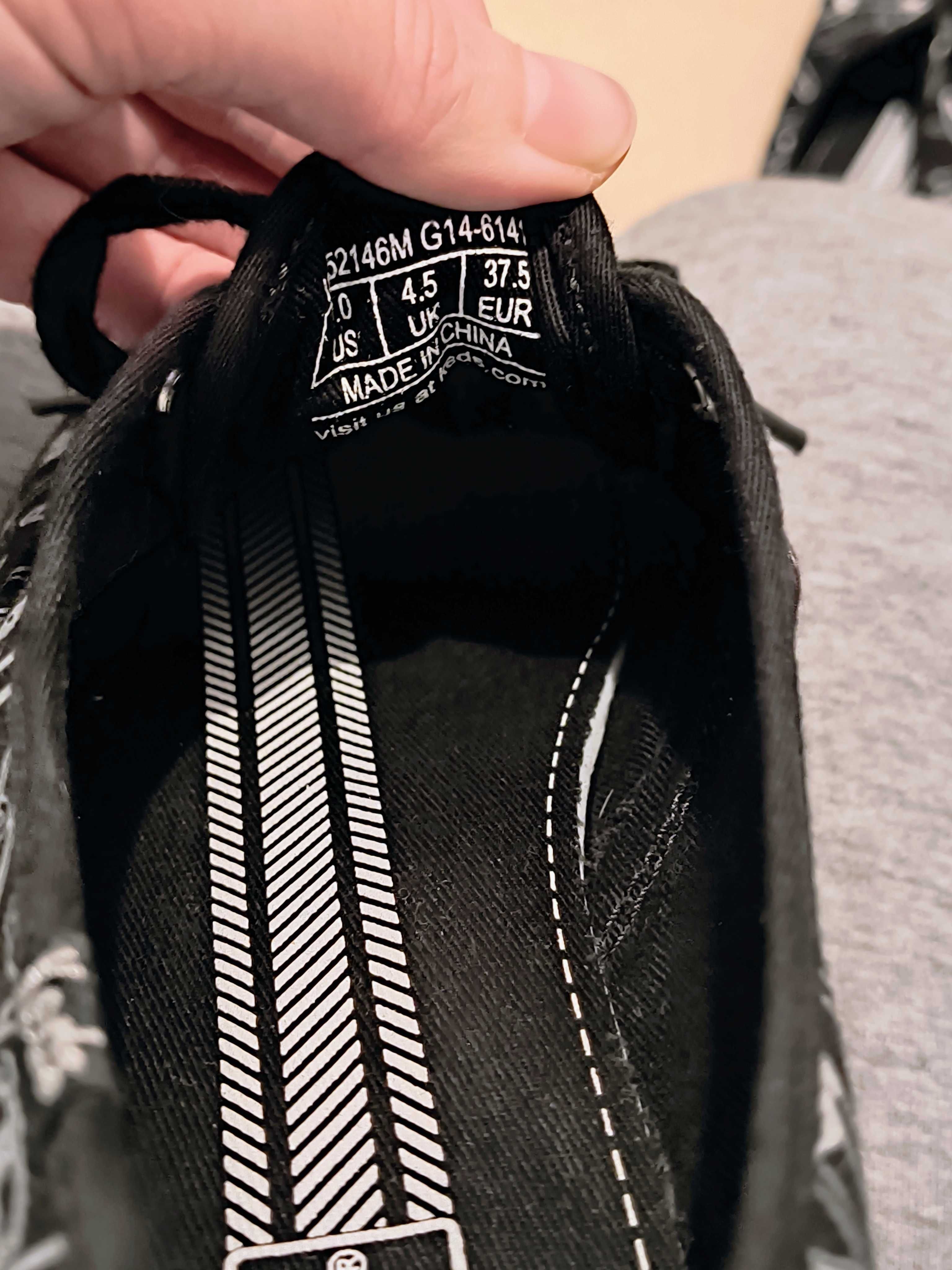 кецове KEDS 37.5