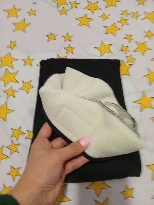 Термо клин термо Нов