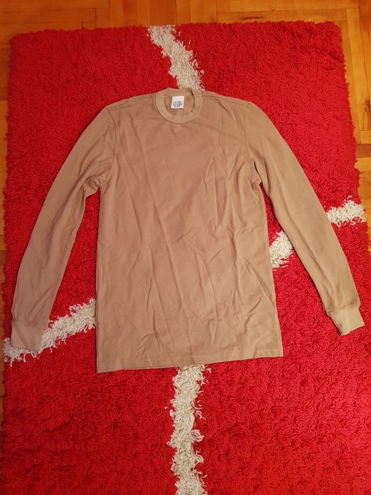 Bluze și tricouri militare combat diferite mărimi NOI