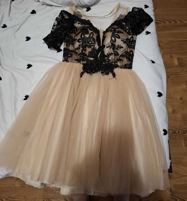 Rochie eleganta pentru femei/fete