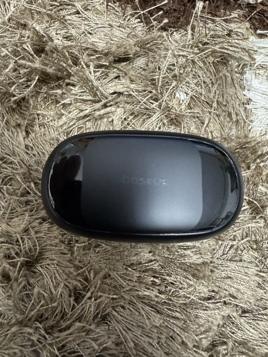 Casti wireless baseus