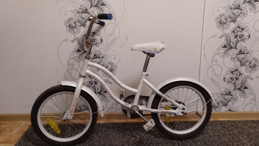 Продам велосипед!
