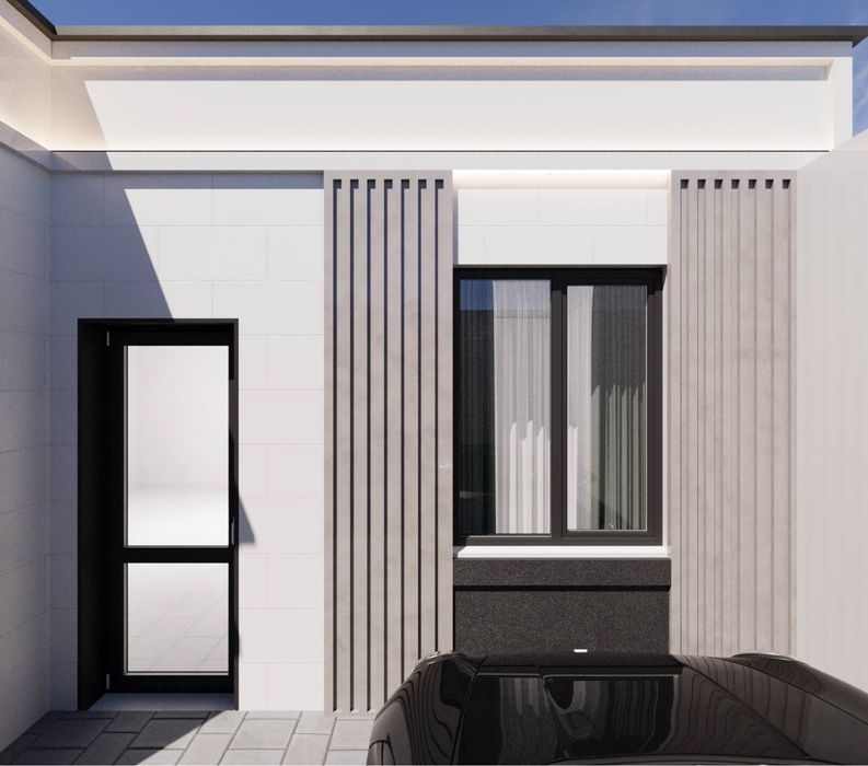 Срочно котедж 0.8 соток коробка