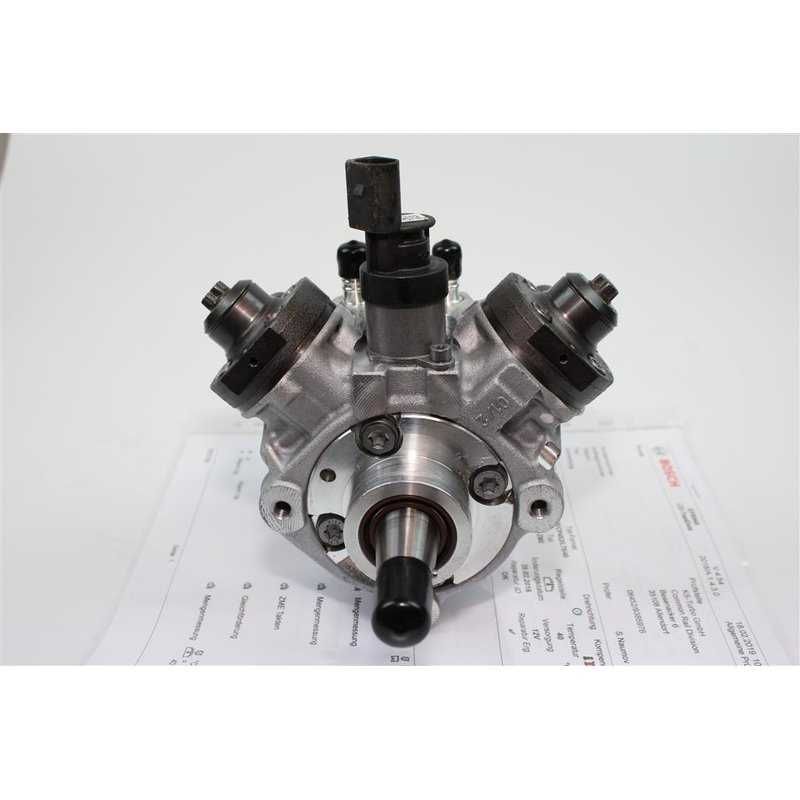 Гнп горивна помпа Bosch CR Pump Ауди Audi 6.0 TDI 05A130 755c Q7