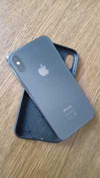 Iphone x айфон apple