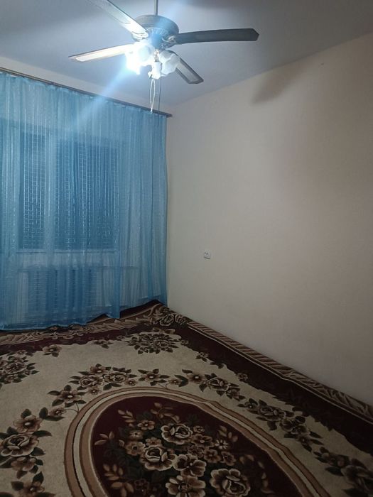 Сдаётся квартира 2/4/4, Октепа Чилонзор