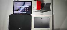 OnePlus Pad 2 12GB RAM 256GB Spațiu Factură + Garanție