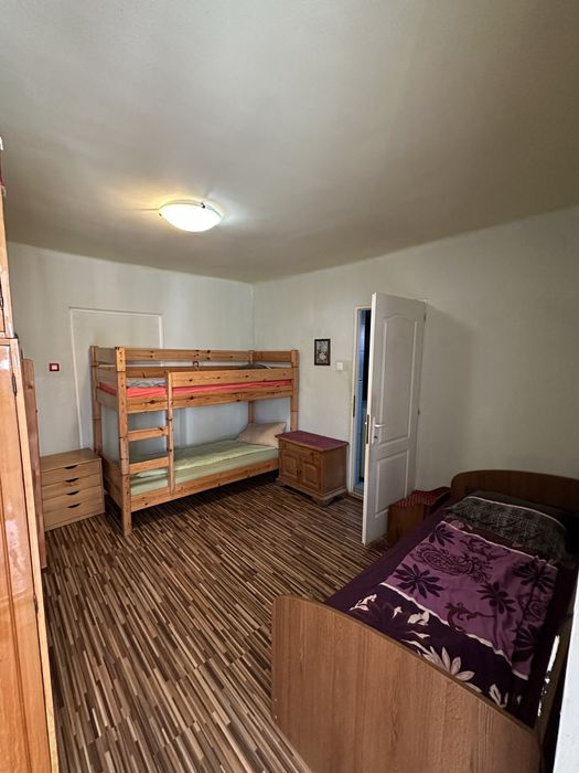 Cazare muncitori zona aeroport,6-8 persoane cluj