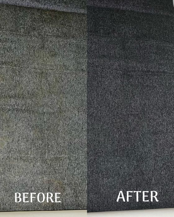 Curățare canapele/ saltele si materiale textile
