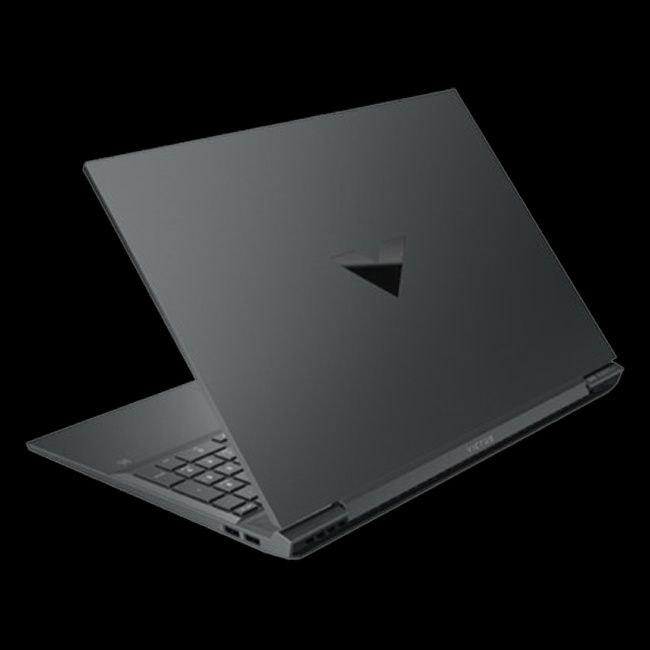 Срочно HP VICTUS 15, i5-13420H, RTX 3050 6GB, 16 GB DDR4, 512 GB SSD,