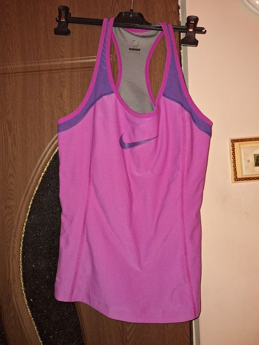 Bustiera dama fete,bust 40