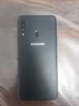 (Samsung a 20 s)