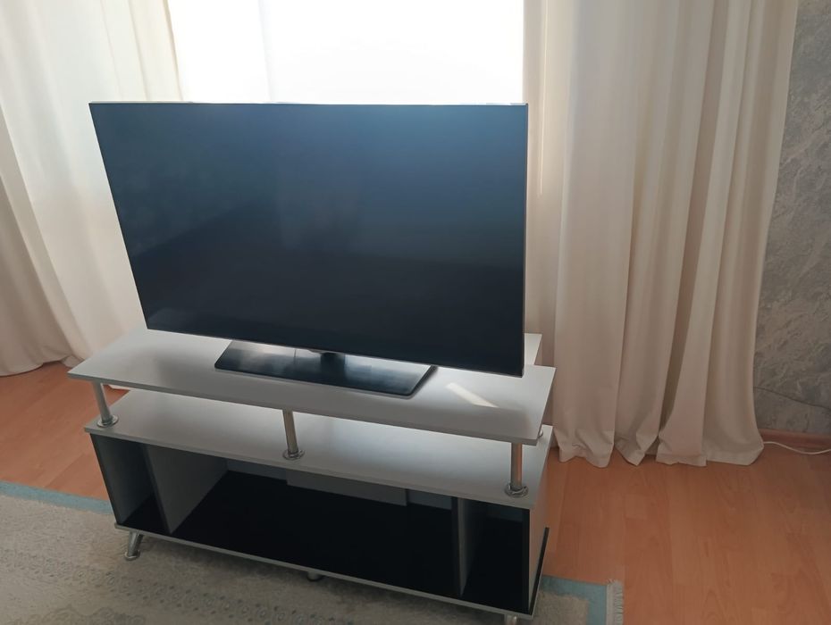 Шкафы для белья для дома