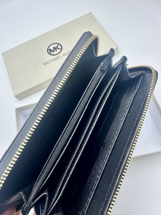 Portofel dama Michael Kors