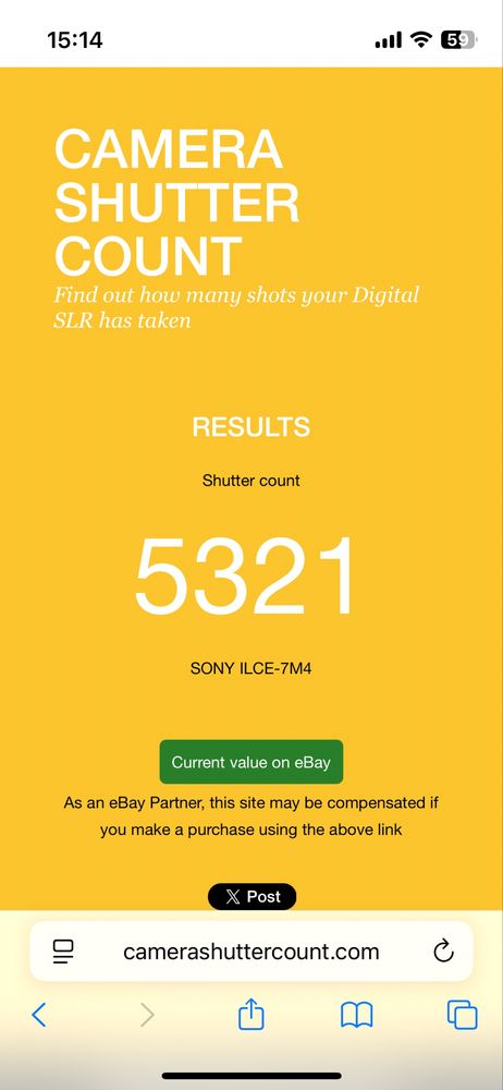 Sony Alpha A7 IV Перфектен + fe 1.8/50 + fe 3.5-6.5 28 70