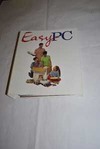 Colectia reviste Easy PC 14 numere