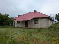 Casă de vânzare – Movila, Ialomița | 4 camere | preț negociabil