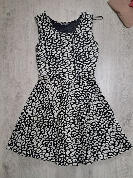 Rochițe 20 lei bucata!