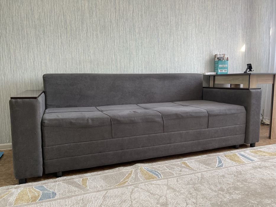 Диван тахта б/у