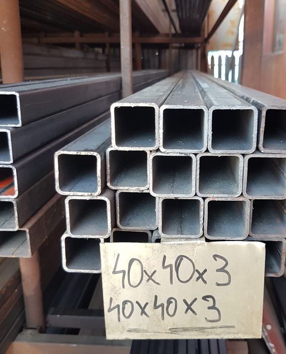 Vindem teava metalica,plasa sudata,cuie,scoabe,osb,fier beton,platband