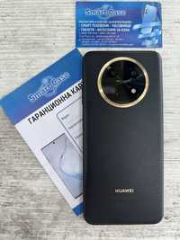 Huawei Nova Y91 128GB 339лв. Лизинг през Tbi