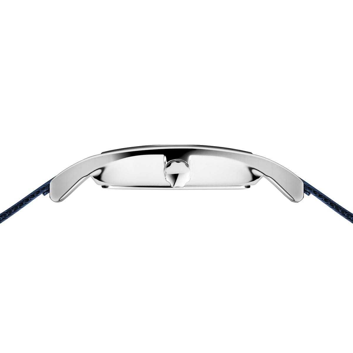 Дамски часовник Bering 10426-307-S