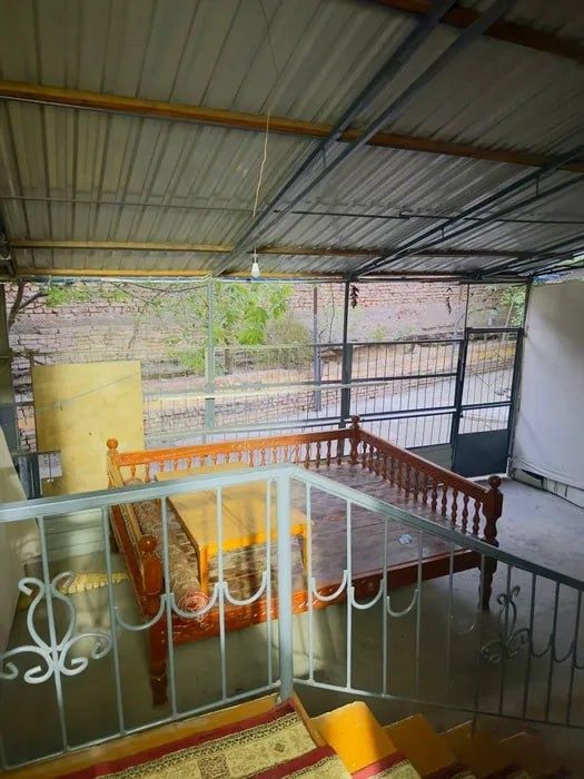 Продаётся квартира Космонавты 2в3/1/4  77 серия ор-р МВД корзинка